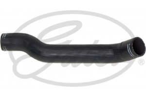 Gates Ελαστ. σωλ. Αέρα Υπερπλήρωσης - 09-0444