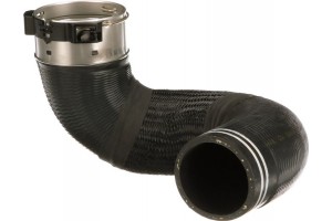 Gates Ελαστ. σωλ. Αέρα Υπερπλήρωσης - 09-0447