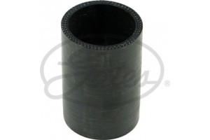 Gates Ελαστ. σωλ. Αέρα Υπερπλήρωσης - 09-0448