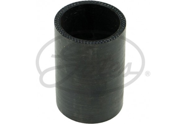 Gates Ελαστ. σωλ. Αέρα Υπερπλήρωσης - 09-0448