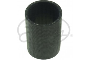 Gates Ελαστ. σωλ. Αέρα Υπερπλήρωσης - 09-0449