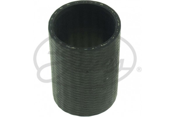 Gates Ελαστ. σωλ. Αέρα Υπερπλήρωσης - 09-0449