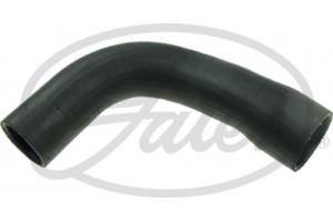 Gates Ελαστ. σωλ. Αέρα Υπερπλήρωσης - 09-0450