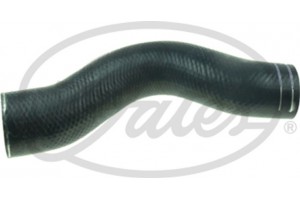 Gates Ελαστ. σωλ. Αέρα Υπερπλήρωσης - 09-0452