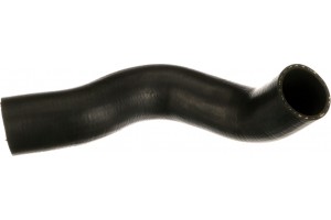 Gates Ελαστ. σωλ. Αέρα Υπερπλήρωσης - 09-0453