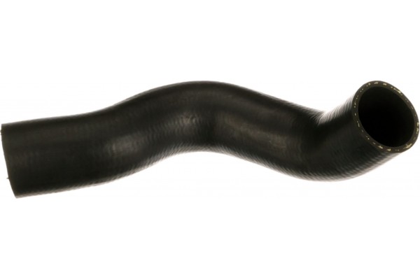 Gates Ελαστ. σωλ. Αέρα Υπερπλήρωσης - 09-0453