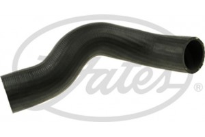 Gates Ελαστ. σωλ. Αέρα Υπερπλήρωσης - 09-0453