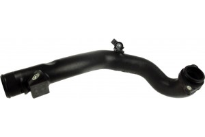 Gates Ελαστ. σωλ. Αέρα Υπερπλήρωσης - 09-0456