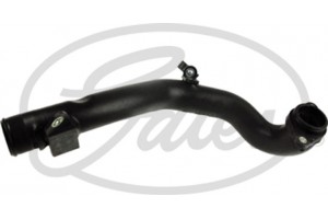 Gates Ελαστ. σωλ. Αέρα Υπερπλήρωσης - 09-0456