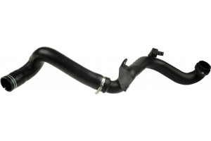 Gates Ελαστ. σωλ. Αέρα Υπερπλήρωσης - 09-0457