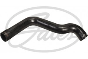 Gates Ελαστ. σωλ. Αέρα Υπερπλήρωσης - 09-0468