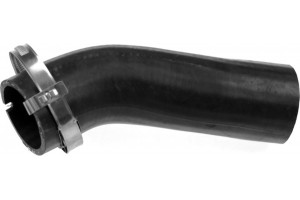 Gates Ελαστ. σωλ. Αέρα Υπερπλήρωσης - 09-0471