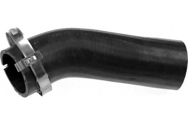 Gates Ελαστ. σωλ. Αέρα Υπερπλήρωσης - 09-0471