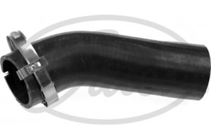 Gates Ελαστ. σωλ. Αέρα Υπερπλήρωσης - 09-0471