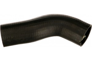 Gates Ελαστ. σωλ. Αέρα Υπερπλήρωσης - 09-0474