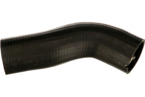 Gates Ελαστ. σωλ. Αέρα Υπερπλήρωσης - 09-0474