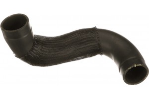 Gates Ελαστ. σωλ. Αέρα Υπερπλήρωσης - 09-0488