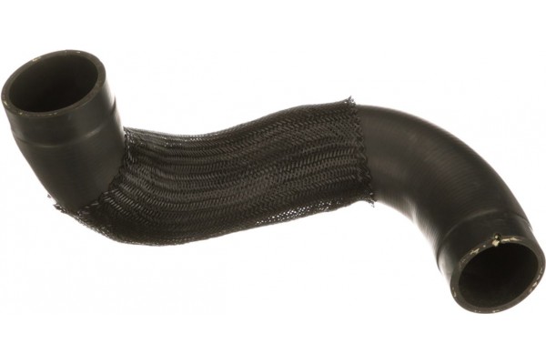 Gates Ελαστ. σωλ. Αέρα Υπερπλήρωσης - 09-0488