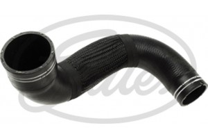 Gates Ελαστ. σωλ. Αέρα Υπερπλήρωσης - 09-0488