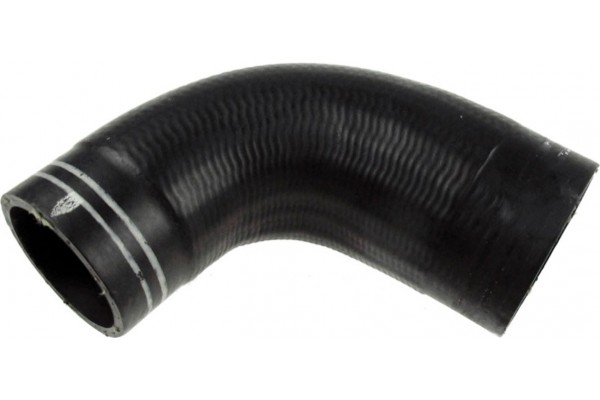 Gates Ελαστ. σωλ. Αέρα Υπερπλήρωσης - 09-0489