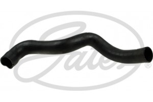 Gates Ελαστ. σωλ. Αέρα Υπερπλήρωσης - 09-0493