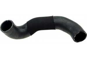 Gates Ελαστ. σωλ. Αέρα Υπερπλήρωσης - 09-0497