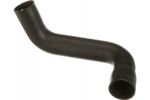 Gates Ελαστ. σωλ. Αέρα Υπερπλήρωσης - 09-0516