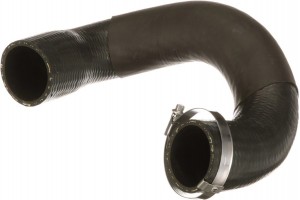 Gates Ελαστ. σωλ. Αέρα Υπερπλήρωσης - 09-0526