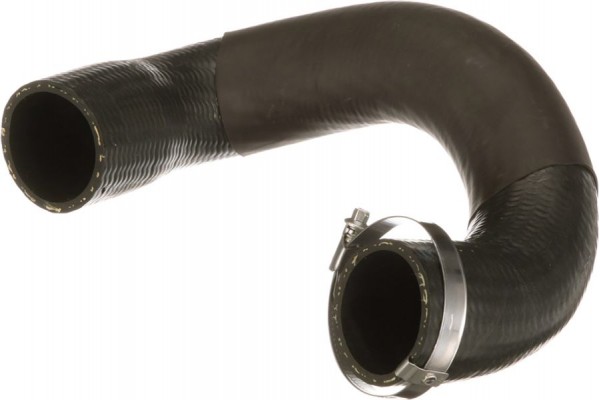 Gates Ελαστ. σωλ. Αέρα Υπερπλήρωσης - 09-0526