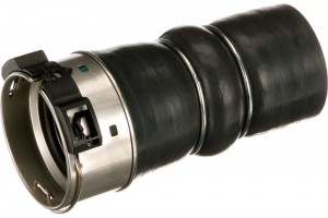 Gates Ελαστ. σωλ. Αέρα Υπερπλήρωσης - 09-0529