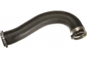 Gates Ελαστ. σωλ. Αέρα Υπερπλήρωσης - 09-0533