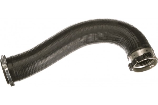 Gates Ελαστ. σωλ. Αέρα Υπερπλήρωσης - 09-0533