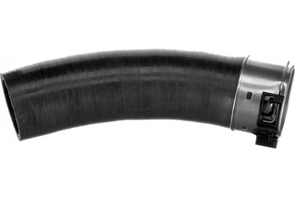 Gates Ελαστ. σωλ. Αέρα Υπερπλήρωσης - 09-0537