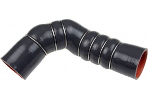 Gates Ελαστ. σωλ. Αέρα Υπερπλήρωσης - 09-0538