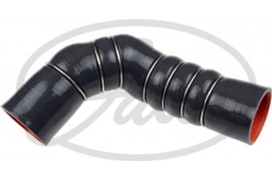 Gates Ελαστ. σωλ. Αέρα Υπερπλήρωσης - 09-0538