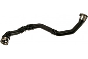 Gates Ελαστ. σωλ. Αέρα Υπερπλήρωσης - 09-0541