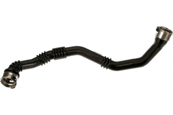 Gates Ελαστ. σωλ. Αέρα Υπερπλήρωσης - 09-0541