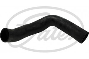 Gates Ελαστ. σωλ. Αέρα Υπερπλήρωσης - 09-0549