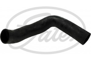Gates Ελαστ. σωλ. Αέρα Υπερπλήρωσης - 09-0549