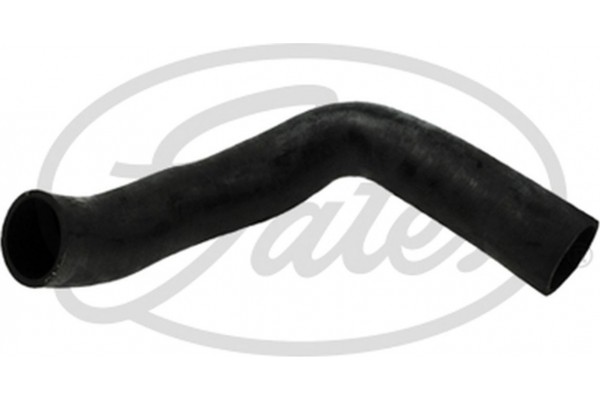 Gates Ελαστ. σωλ. Αέρα Υπερπλήρωσης - 09-0549