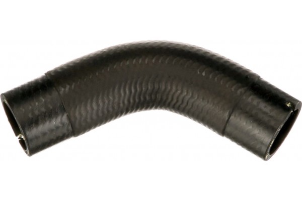 Gates Ελαστ. σωλ. Αέρα Υπερπλήρωσης - 09-0553