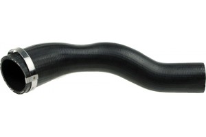 Gates Ελαστ. σωλ. Αέρα Υπερπλήρωσης - 09-0575