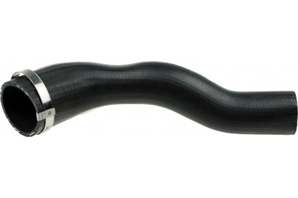 Gates Ελαστ. σωλ. Αέρα Υπερπλήρωσης - 09-0575