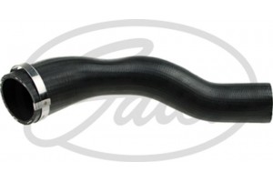 Gates Ελαστ. σωλ. Αέρα Υπερπλήρωσης - 09-0575