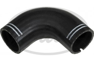 Gates Ελαστ. σωλ. Αέρα Υπερπλήρωσης - 09-0584