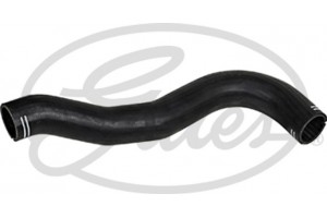 Gates Ελαστ. σωλ. Αέρα Υπερπλήρωσης - 09-0585