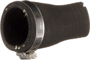 Gates Ελαστ. σωλ. Αέρα Υπερπλήρωσης - 09-0588