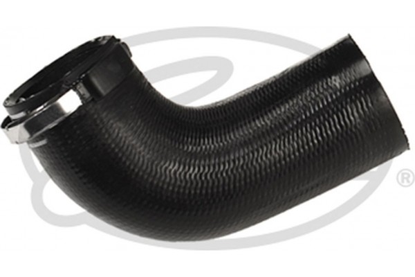 Gates Ελαστ. σωλ. Αέρα Υπερπλήρωσης - 09-0590