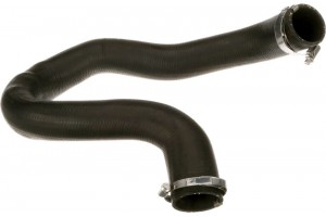 Gates Ελαστ. σωλ. Αέρα Υπερπλήρωσης - 09-0597