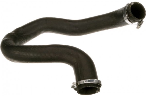 Gates Ελαστ. σωλ. Αέρα Υπερπλήρωσης - 09-0597